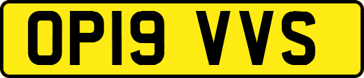 OP19VVS