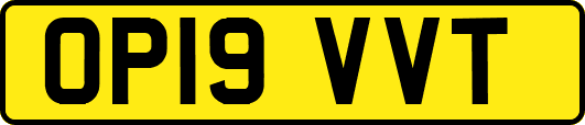 OP19VVT
