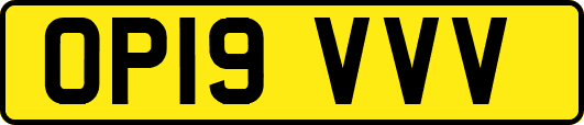 OP19VVV