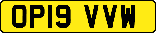 OP19VVW