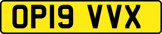 OP19VVX
