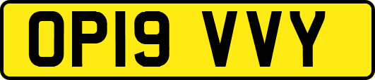 OP19VVY