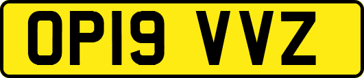 OP19VVZ