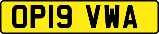 OP19VWA