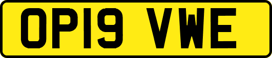 OP19VWE