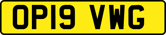 OP19VWG