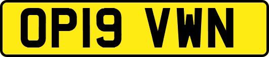 OP19VWN