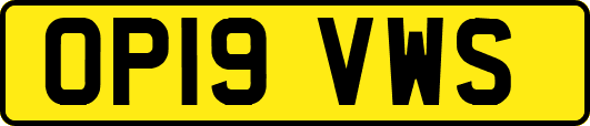 OP19VWS