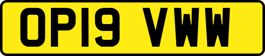 OP19VWW