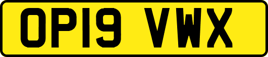 OP19VWX