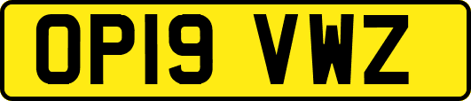 OP19VWZ