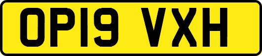OP19VXH