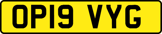 OP19VYG