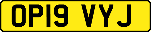 OP19VYJ