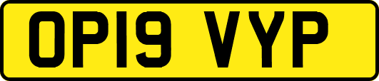 OP19VYP