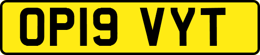 OP19VYT