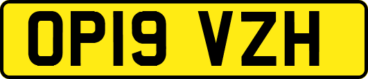 OP19VZH