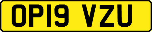OP19VZU