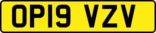 OP19VZV