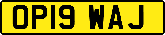 OP19WAJ