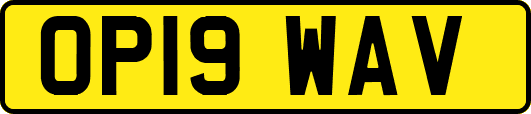 OP19WAV