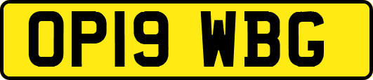 OP19WBG