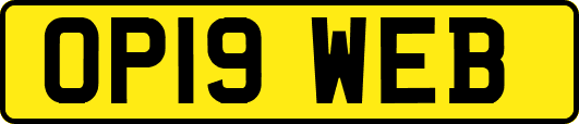 OP19WEB