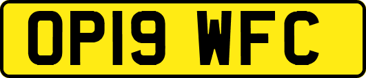 OP19WFC