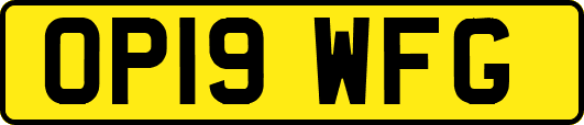 OP19WFG