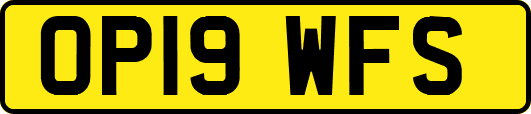 OP19WFS