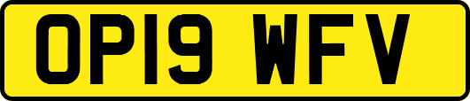 OP19WFV