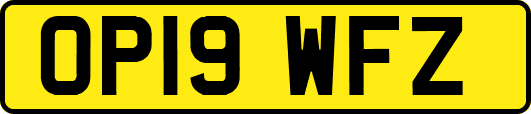 OP19WFZ
