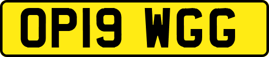 OP19WGG