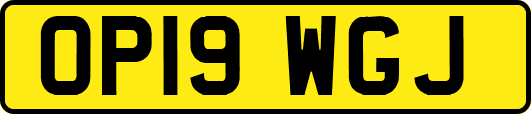 OP19WGJ
