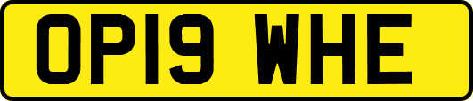 OP19WHE