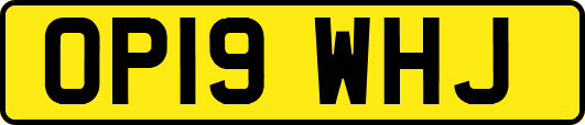 OP19WHJ