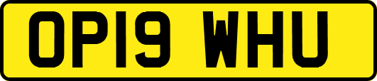 OP19WHU