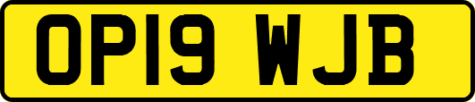 OP19WJB