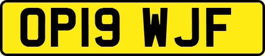 OP19WJF