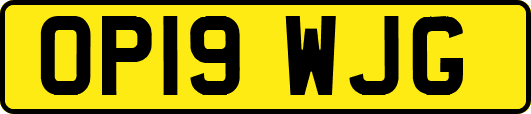 OP19WJG