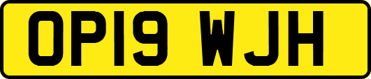 OP19WJH