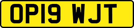 OP19WJT