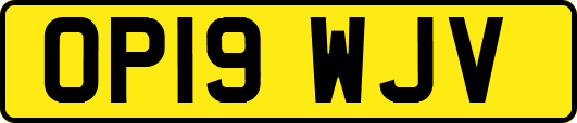 OP19WJV