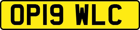 OP19WLC