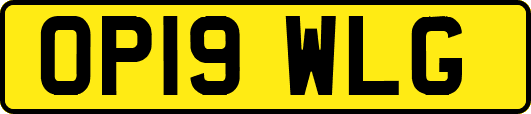 OP19WLG