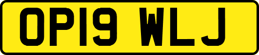 OP19WLJ