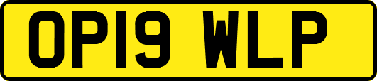 OP19WLP