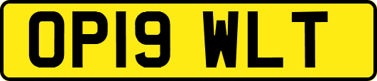 OP19WLT
