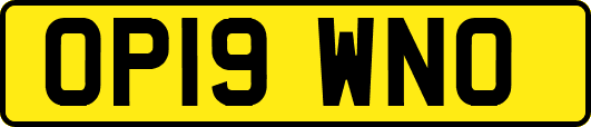 OP19WNO