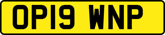 OP19WNP